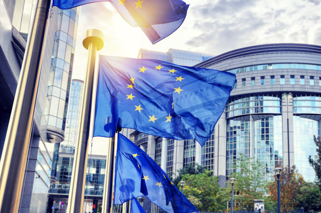 Podatek katastralny w Europie - gdzie obowiązuje?