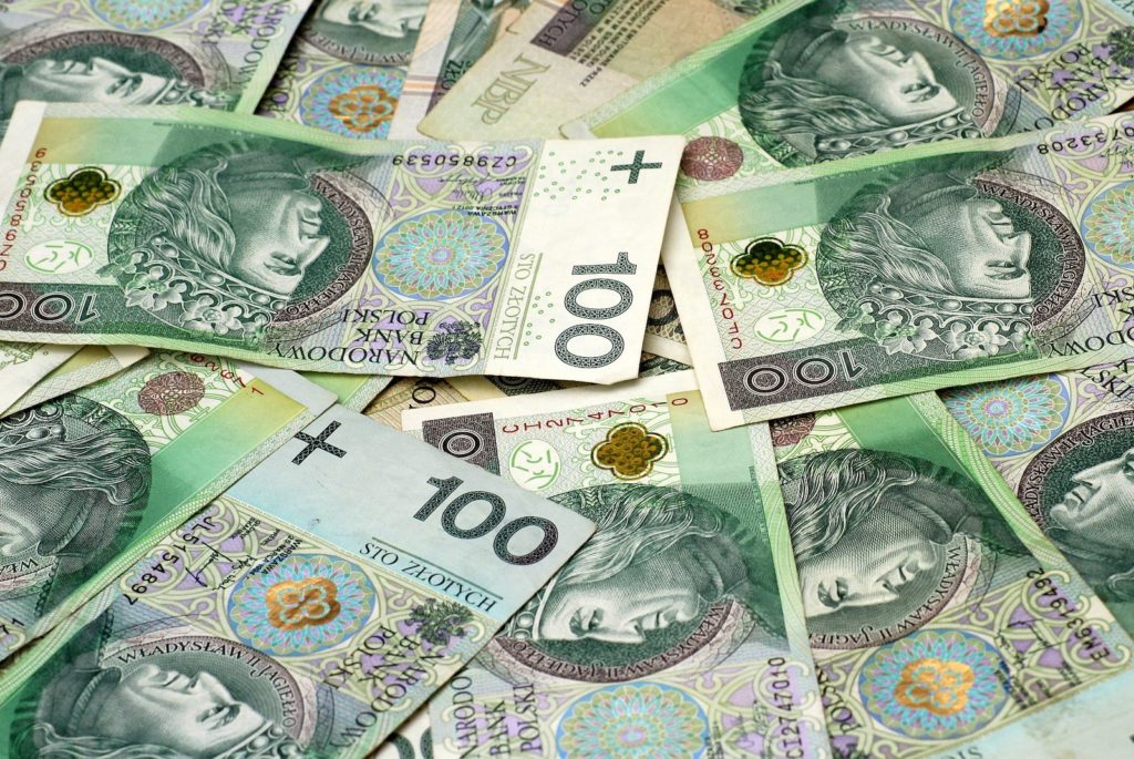 Podatek od nieruchomości a podatek katastralny