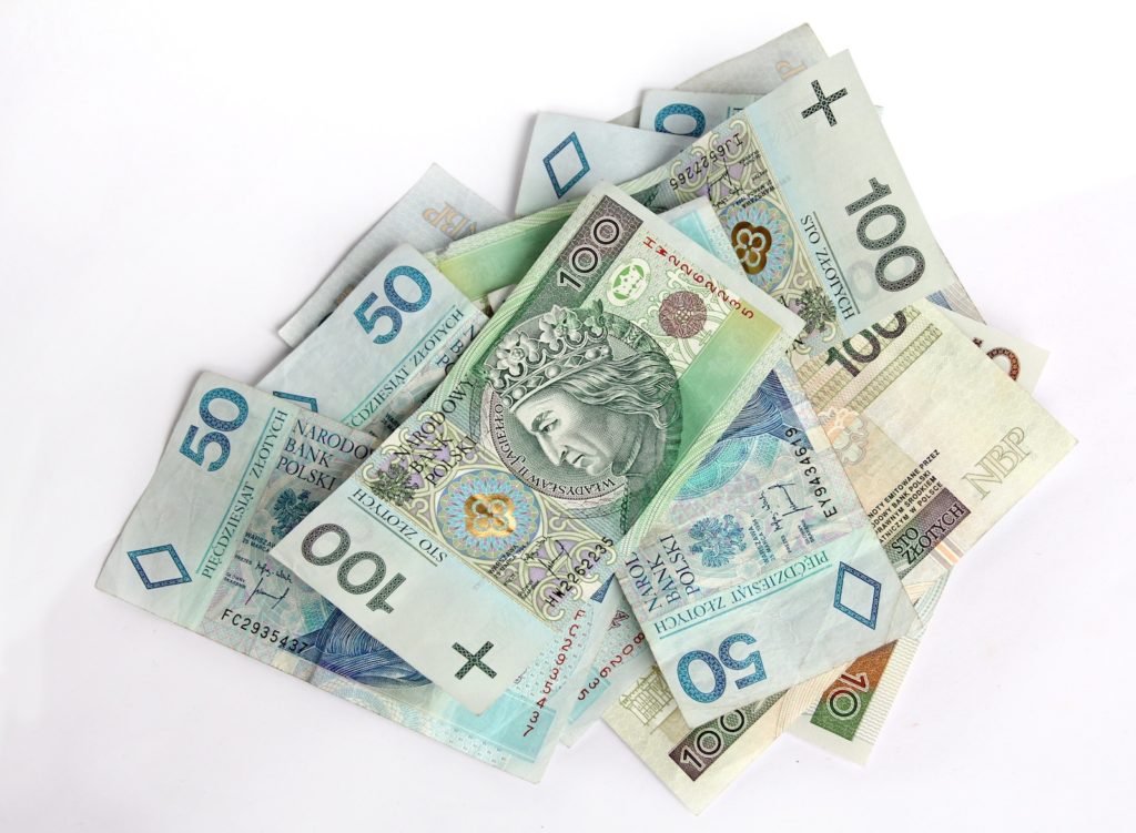 Jak finansować zakup mieszkania z przetargu lub licytacji?