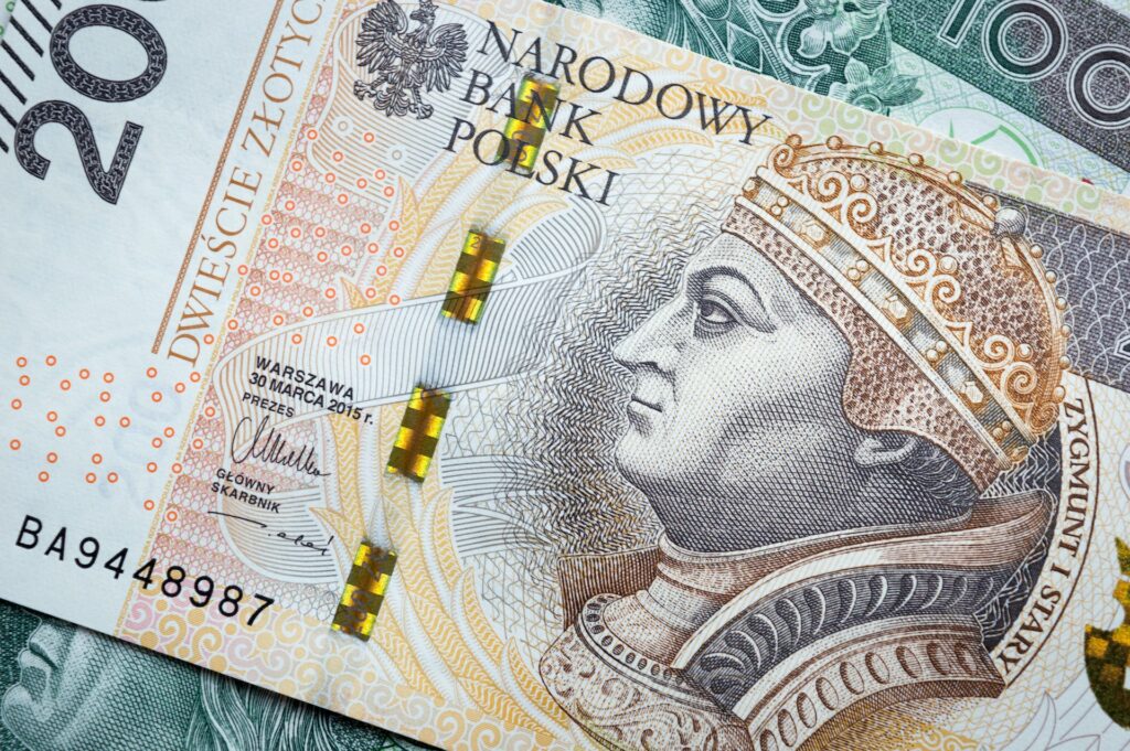 Stopy procentowe - czym są, jak wpływają na wysokość rat kredytu hipotecznego