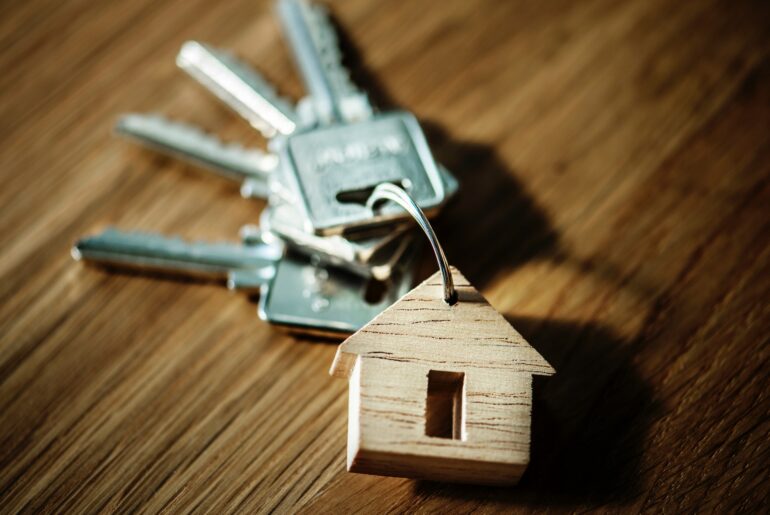 Jak negocjować cenę mieszkania na rynku wtórnym?