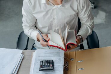 Promesa kredytowa - co oznacza i jak ją uzyskać?