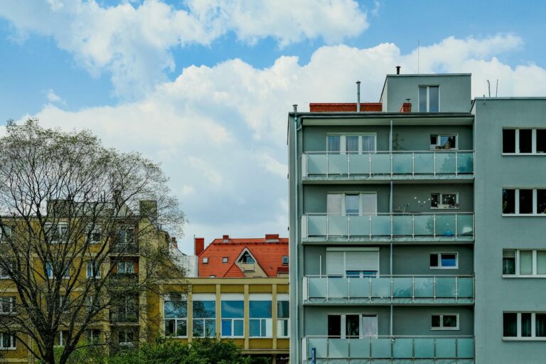 Jak kupić mieszkanie w przetargu - poradnik