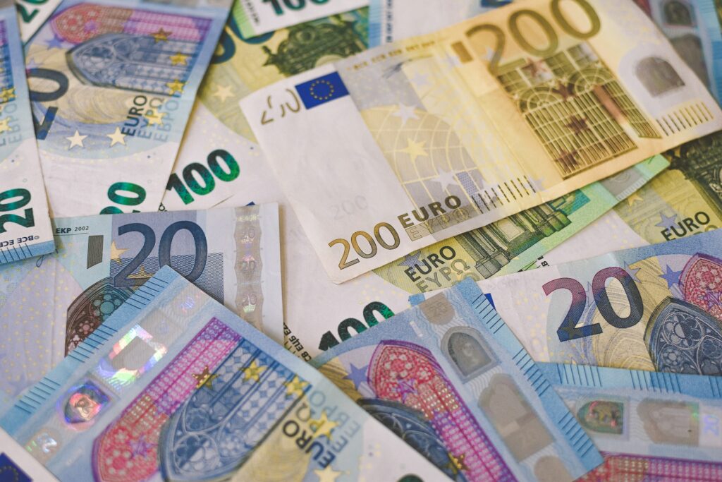 Przewalutowanie kredytu hipotecznego