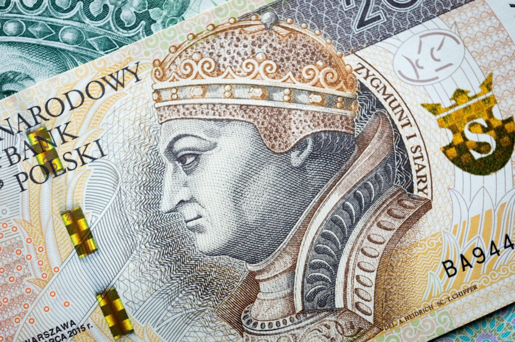 Zadatek a zaliczka – czym się różnią?