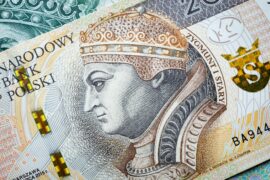 Zadatek a zaliczka – czym się różnią?