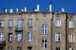 Mieszkania ze wspólną toaletą w kamienicy - realia, wyzwania i możliwości adaptacji