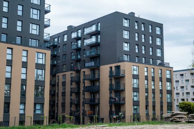 Koniec opłat za Rejestr Cen Nieruchomości