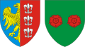 Herb Bielsko-Biała