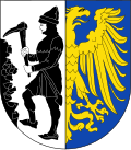 Herb Bytom