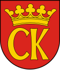 Herb Kielce