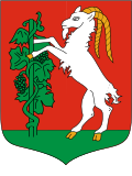 Herb Lublin