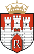 Herb Radom