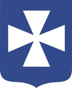Herb Rzeszów