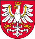 Herb Małopolskie