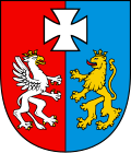 Herb Podkarpackie