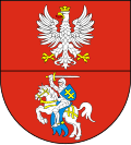 Herb Podlaskie