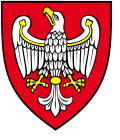 Herb Wielkopolskie